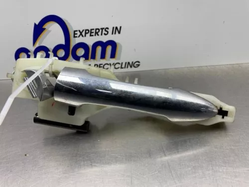 Portiergreep 4Deurs links-voor-8060518