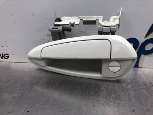 Portiergreep 4Deurs links-voor-8046853