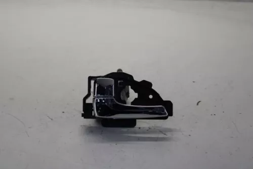 Portiergreep 4Deurs links-voor-