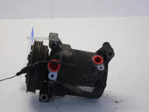 Suzuki Aircopomp 9520069ga1 g13bb