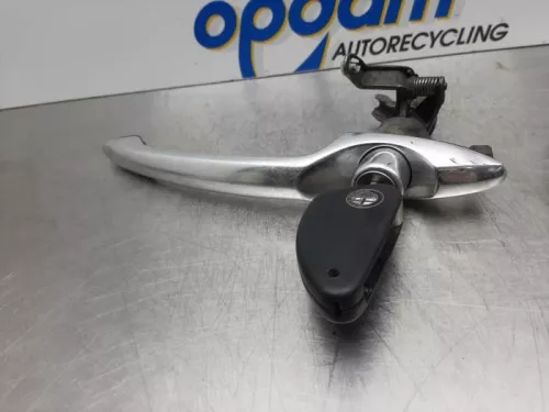 Portiergreep 4Deurs links-voor-7577061