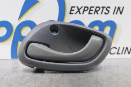 Portiergreep 4Deurs links-voor-7877144