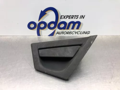 Portiergreep 4Deurs rechts-achter-8115130