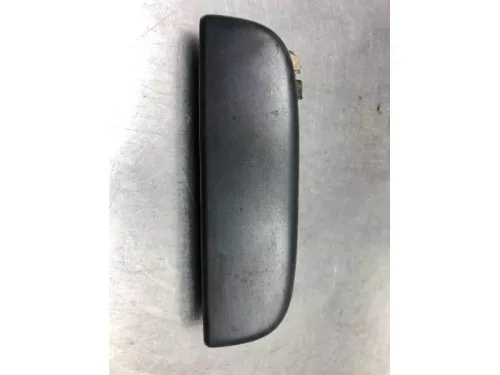 Portiergreep 4Deurs rechts-achter-7853203