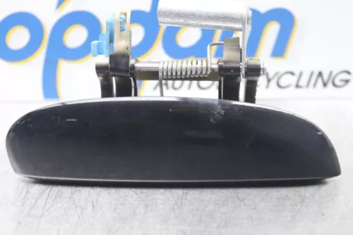 Portiergreep 4Deurs rechts-achter-7588617