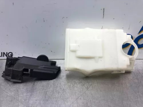 Portiergreep 4Deurs rechts-voor-7616367 (16893867)