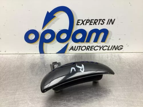 Portiergreep 4Deurs rechts-voor-8034883