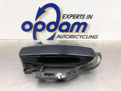 Portiergreep 4Deurs rechts-voor-8199579