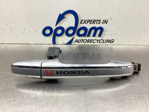 Portiergreep 4Deurs rechts-voor-8042921