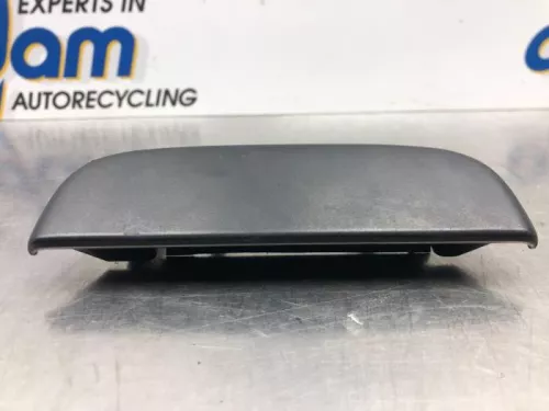 Portiergreep 4Deurs rechts-voor-7850016