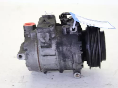 Renault Aircopomp 7sbu16c p9xa7