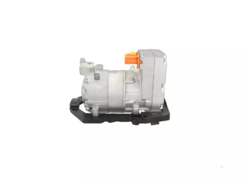 Aircopomp-