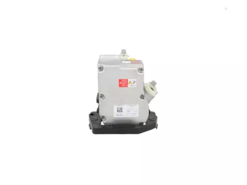 Aircopomp- (19572273)