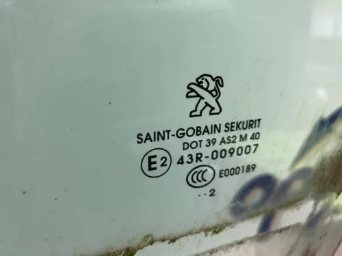 Portierruit 2Deurs links-8154465 (21479200)