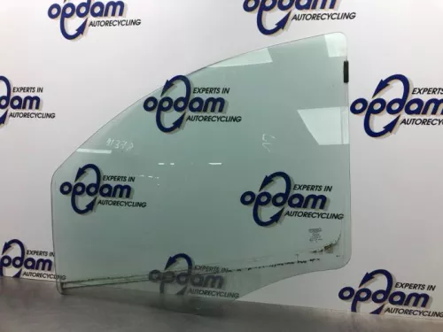 Portierruit 2Deurs links-8209441