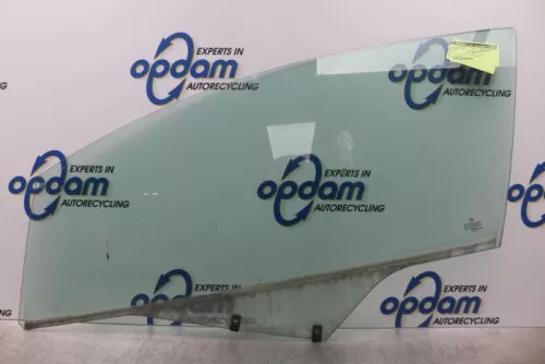 Portierruit 2Deurs links-7617468