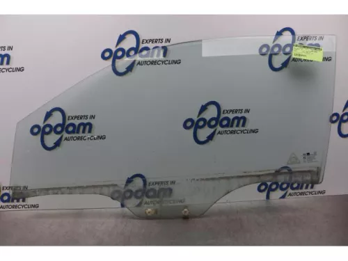 Portierruit 2Deurs links-7877517