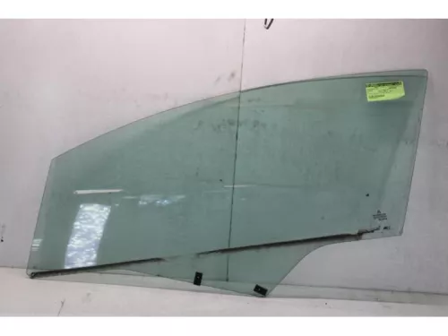 Portierruit 2Deurs links-7878796