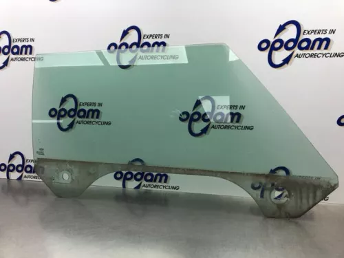 Portierruit 2Deurs rechts-8197331