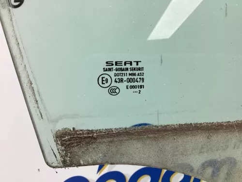 Portierruit 2Deurs rechts-7932534 (17722179)