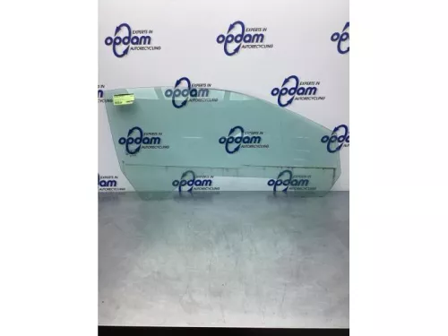 Portierruit 2Deurs rechts-7821795