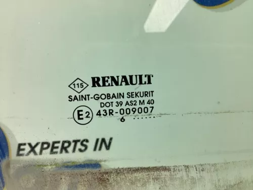 Portierruit 2Deurs rechts-7849730 (18068525)