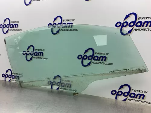 Portierruit 2Deurs rechts-8283364