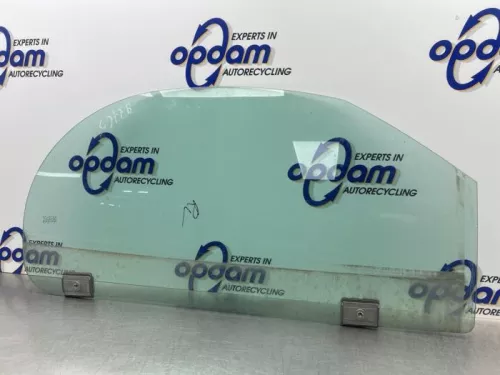 Portierruit 2Deurs rechts-8285674