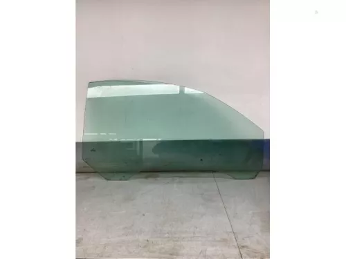 Portierruit 2Deurs rechts-8167889