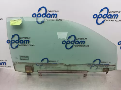 Portierruit 2Deurs rechts-7766986