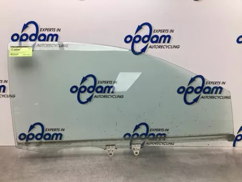 Portierruit 2Deurs rechts-6665274