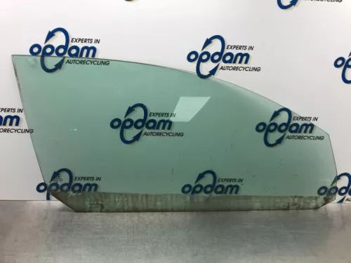 Portierruit 2Deurs rechts-7577160