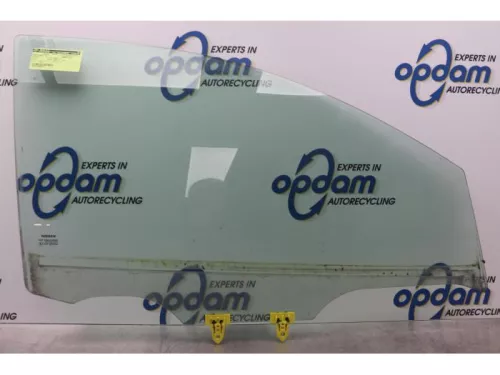 Portierruit 2Deurs rechts-7730064