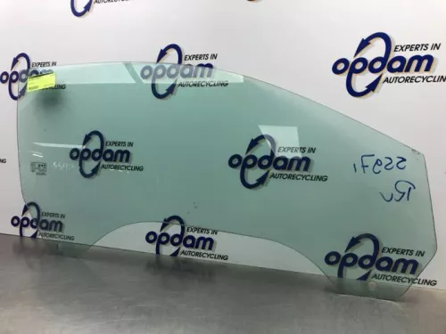 Portierruit 2Deurs rechts-7617478