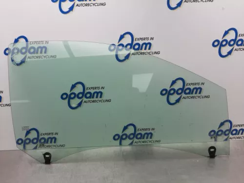 Portierruit 2Deurs rechts-7590601