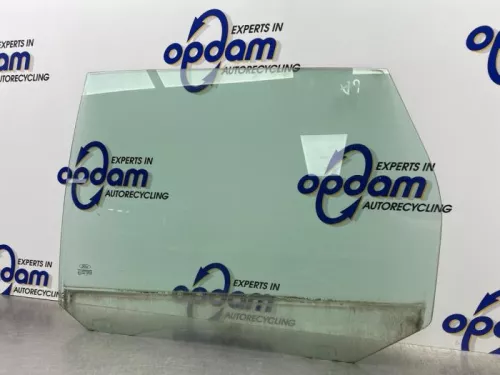 Portierruit 4Deurs links-achter-8249717