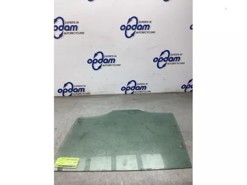 Portierruit 4Deurs links-achter-8192634