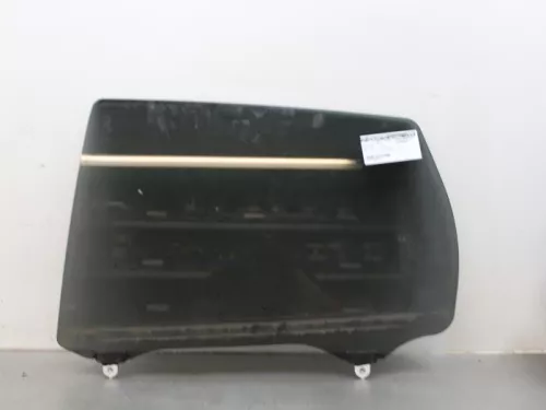 Portierruit 4Deurs links-achter-2913238