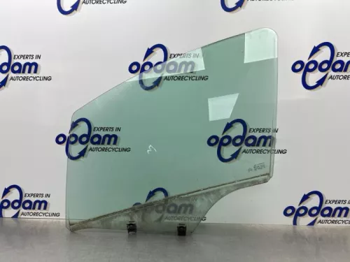 Portierruit 4Deurs links-voor-8151114