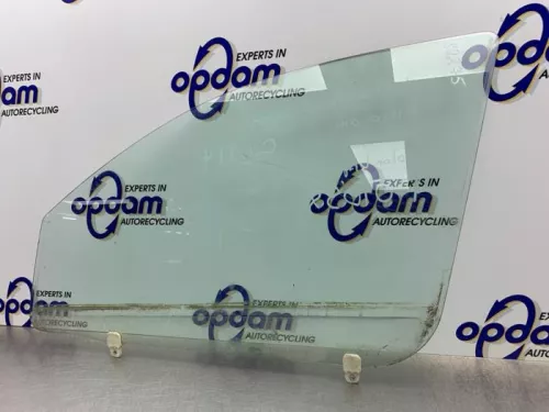 Portierruit 4Deurs links-voor-8094088