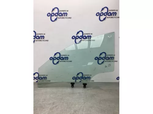 Portierruit 4Deurs links-voor-7617489