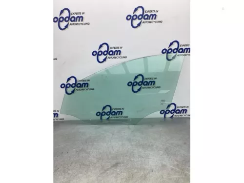 Portierruit 4Deurs links-voor-4639535