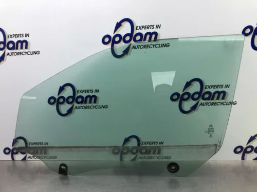 Portierruit 4Deurs links-voor-8143690