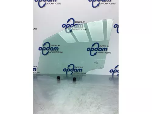 Portierruit 4Deurs links-voor-7537484