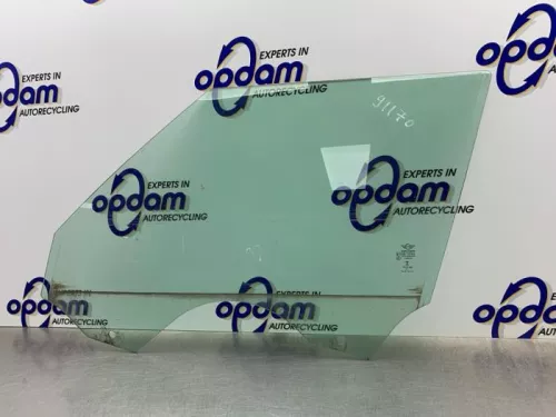 Portierruit 4Deurs links-voor-8198565