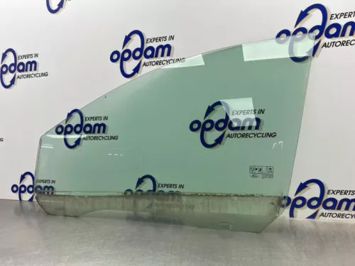 Portierruit 4Deurs links-voor-8249717