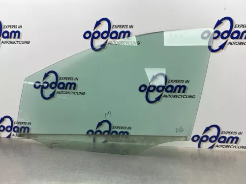 Portierruit 4Deurs links-voor-8290902