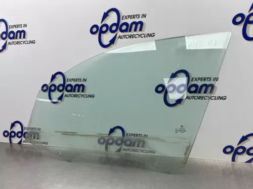 Portierruit 4Deurs links-voor-8221220