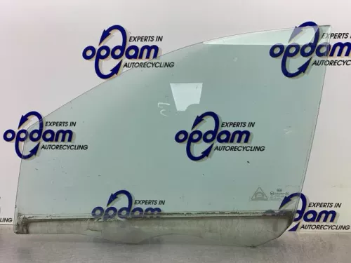 Portierruit 4Deurs links-voor-8217675