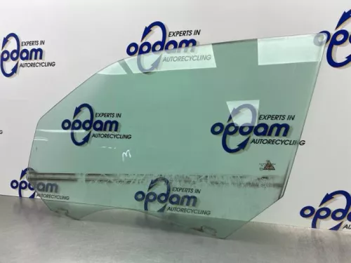 Portierruit 4Deurs links-voor-8301318